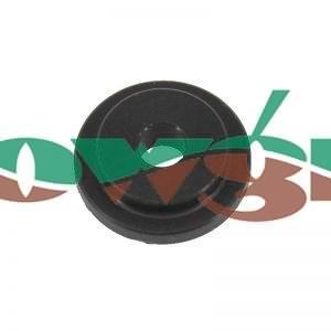 931384 - Amazone Valve Plate