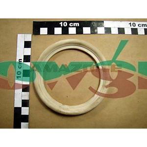933164 - Amazone Joint FM TPE Evoprene Super G 948 44 Shore A
