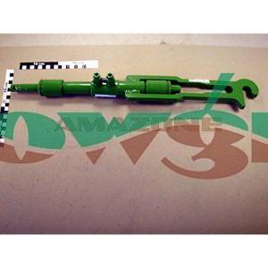 934100 - Amazone Locking Cylinder RH