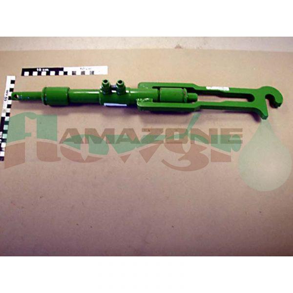 934100 - Amazone Locking Cylinder RH