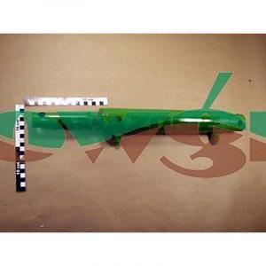 934169 - Amazone 	Hydraulic Cylinder D-50-25-230-530/585