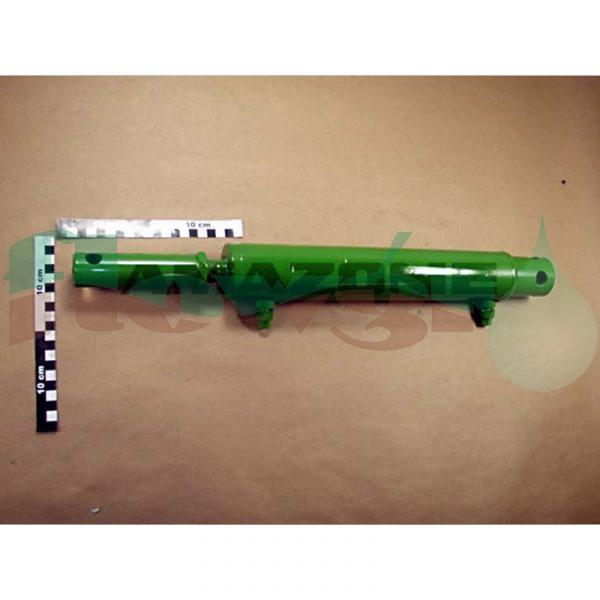 934169 - Amazone 	Hydraulic Cylinder D-50-25-230-530/585