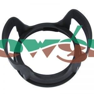 935177 - Amazone Suction Filter Handle 2in