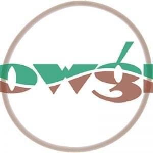 936240 - Amazone 	O-ring 123.19X5.33