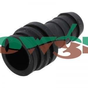 936452 - Amazone Male Hose Tail 1/2in