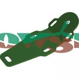 936457 - Amazone Bracket Teil: BL 10051 4x74x198 S700MC