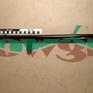 936549 - Amazone Tube with plug-in sleeve AS24
