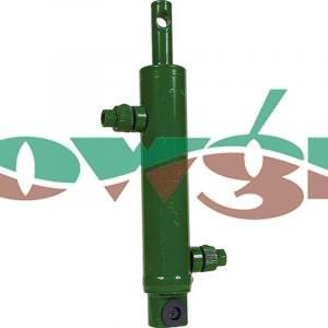 938677 - Amazone Hydraulic Cylinder D 30-16-70-220