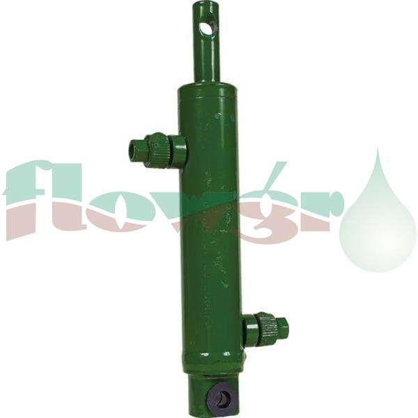 938677 - Amazone Hydraulic Cylinder D 30-16-70-220