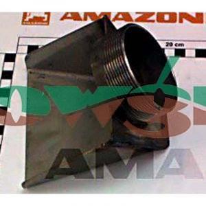 940172 - Amazone Sheet