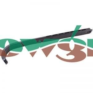 942279 - Amazone Boom Skid Small