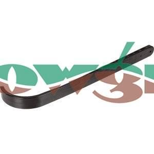 942280 - Amazone HDPE Boom Skid (large)