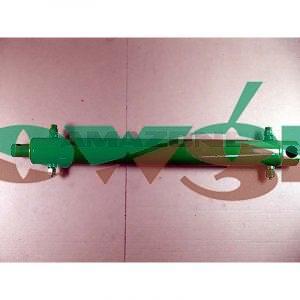 942970 - Amazone Hydraulic Cylinder D50-30-440-600
