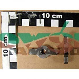 945705 - Amazone Thumb Nut