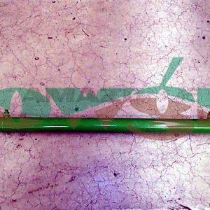 945944 - Amazone Hydraulic cylinder D- 50-25-765-1010