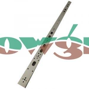 945962 - Amazone Guide Support