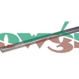945964 - Amazone Hose Carrier 24mtr