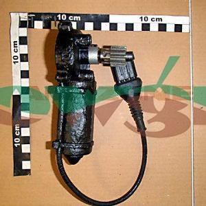 946026 - Amazone Comfort Pack Motor