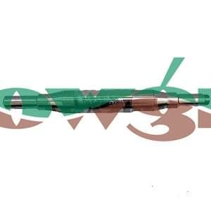 948178 - Amazone Axle Pin