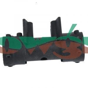 948805 - Amazone Nozzle Carrier