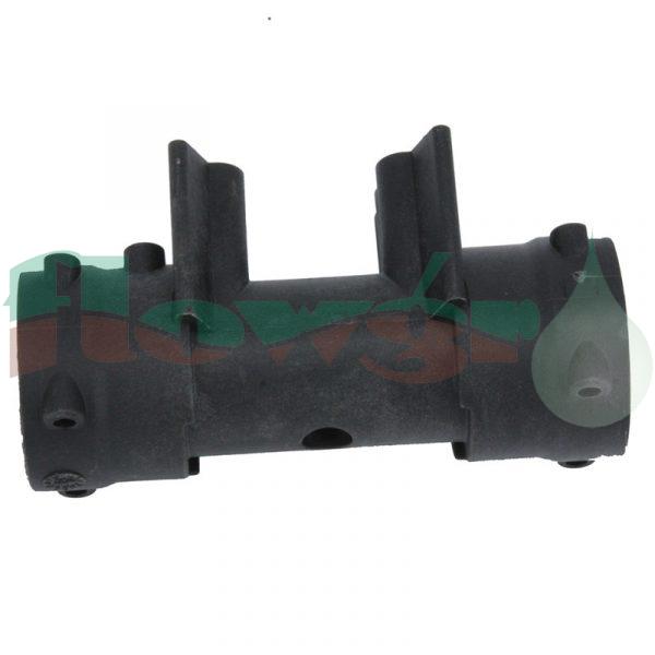 948805 - Amazone Nozzle Carrier
