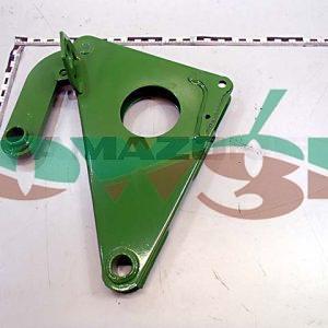 949487 - Amazone Swing Arm Inner RH