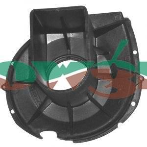 9907-702-30 - Pacer Poly Volute