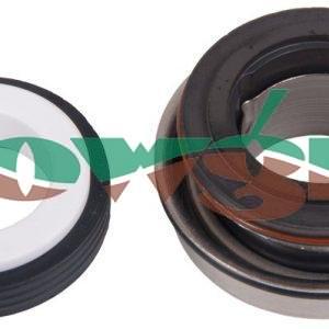 9907-714-12 - Pacer Shaft Seal (Engine)