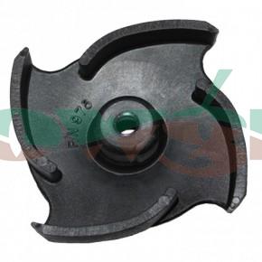 9907-975-30 - Pacer Pump Impellor 4 Vane (Engine)