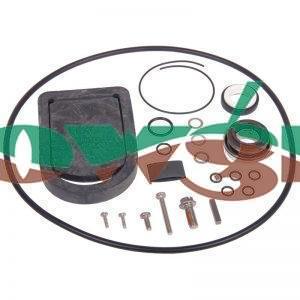 9907-KT005 - Pacer Pump EPDM Seal Kit