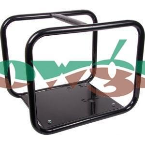 9918-2010 - Pump Carry Frame