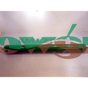 992189 - Amazone Support Roller