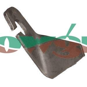 995780 - Amazone Sharpened Wing Blade LH