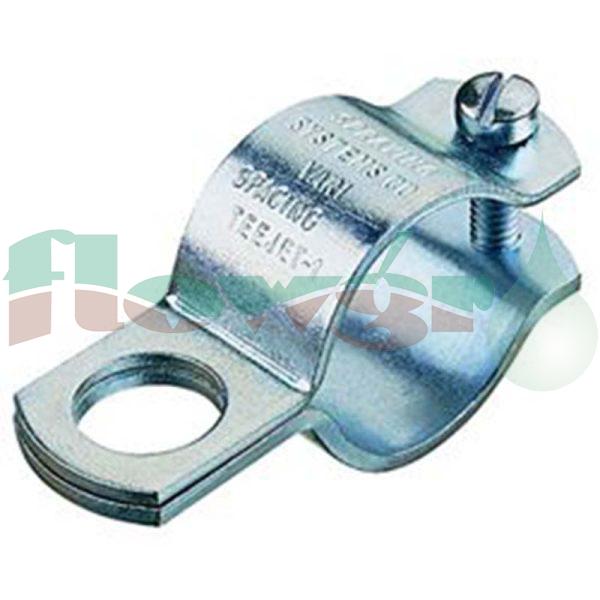 AA111-3/4 - CLAMP ASB.VARI-SPAC.
