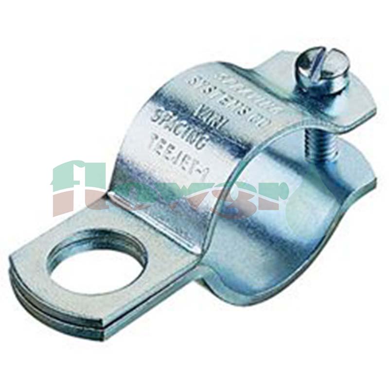 AA111-3/4 - CLAMP ASB.VARI-SPAC.