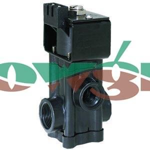AA144A-1 - TeeJet Directovalve