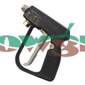 AA30L-PP - TeeJet GunJet Polypropylene