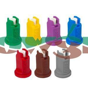 TeeJet AIXR Nozzle 110 Degree (Ceramic)