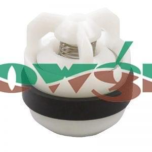 ALT02629 - Altek Pressure Valve P70/P150