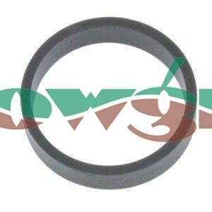 ALT02704 - Altek Valve Seal F 02714