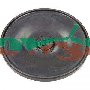 ALT07239 - Altek Diaphragm P70/P150 NBR