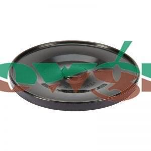 ALT13969 - Altek Diaphragm P70/150 Viton