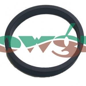 ALT18765 - Altek Control O Ring 42 x 3 NBR70