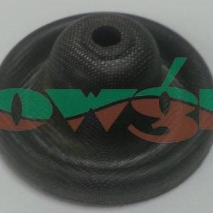 ALT18785 - Altek Diaphragm QG Tap Viton