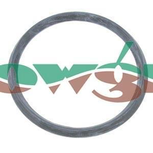 ALT19055 - Altek Diaphragm Sealing Ring P260/P380/P500
