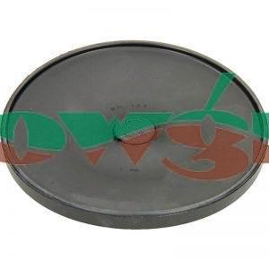 ALT19056 - Altek Diaphragm P120 NBR