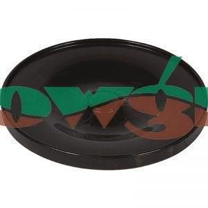 ALT19057 - Altek Diaphragm P120 Viton
