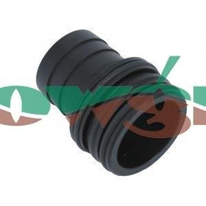 ALT22040 - Altek AS50 Male x 39mm Hose Tail