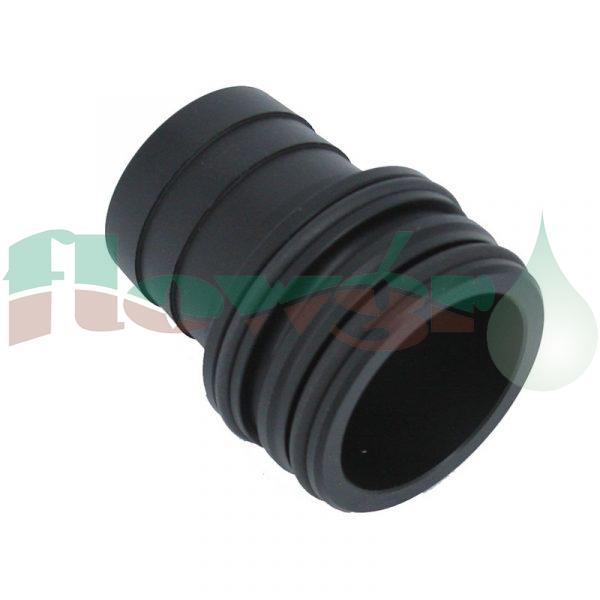 ALT22040 - Altek AS50 Male x 39mm Hose Tail