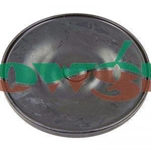 ALT22800 - Altek Diaphragm P100/P200/P300 NBR